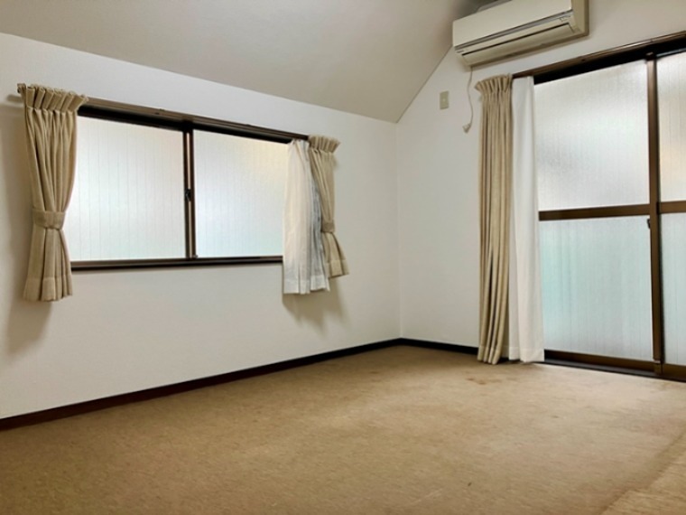 その他7