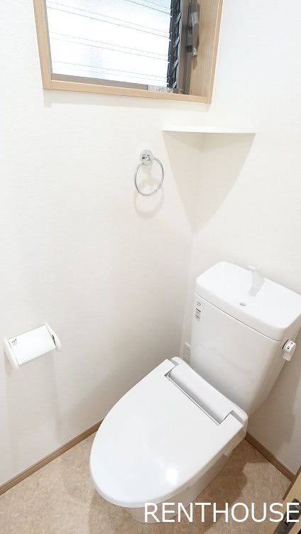 スカイリバー調布 その他1