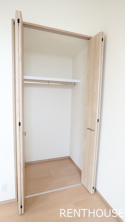 スカイリバー調布 その他3