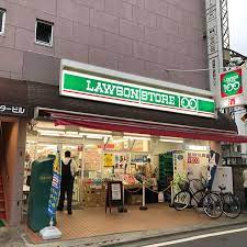 グリーンハイム 周辺画像3