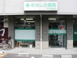 フロリアンハイム  周辺画像3