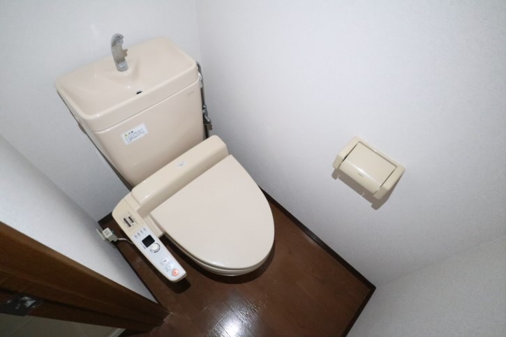エクレールヤクモ  その他1