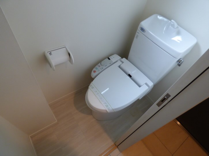 その他2