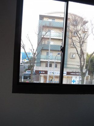 その他3