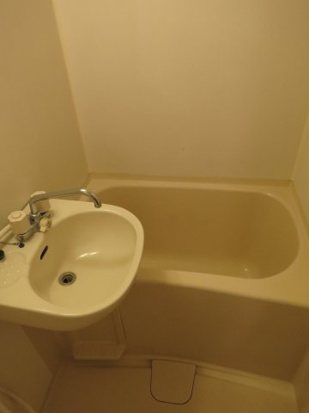その他4