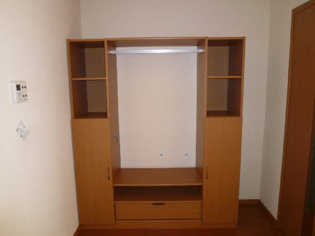 その他3