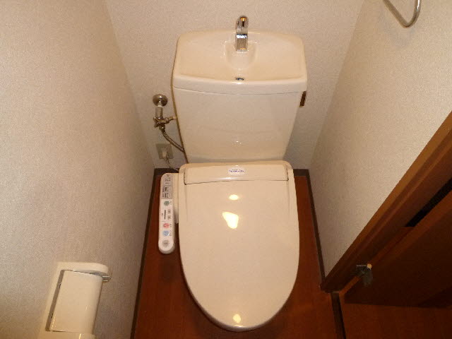 その他5