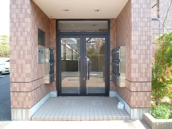 その他6