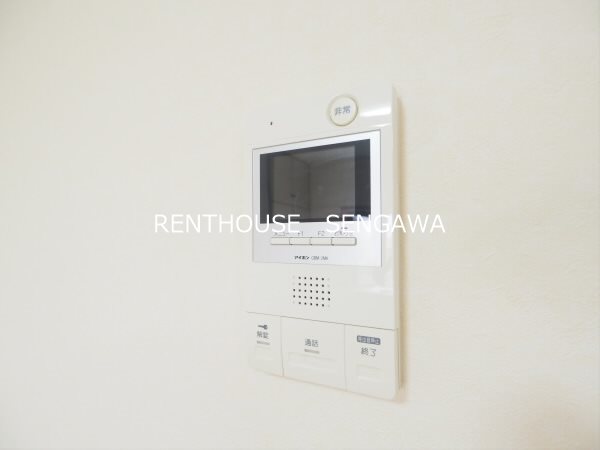 その他3