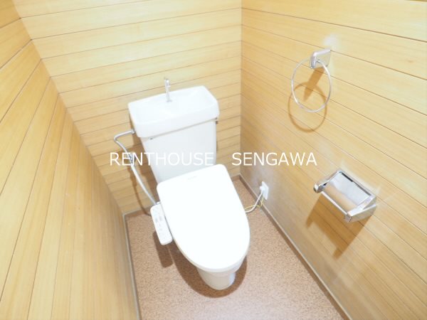 その他4