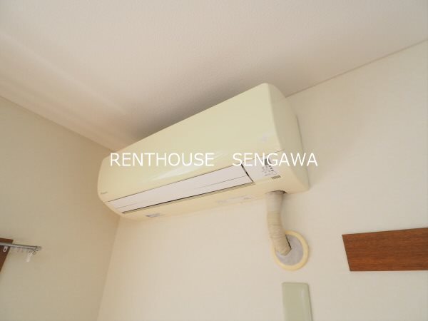 その他8