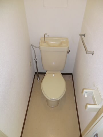 その他2