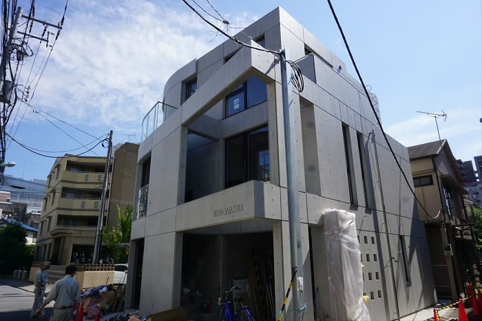 その他8