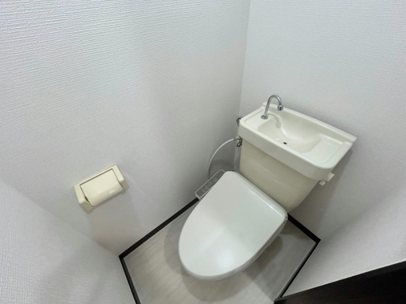 その他2