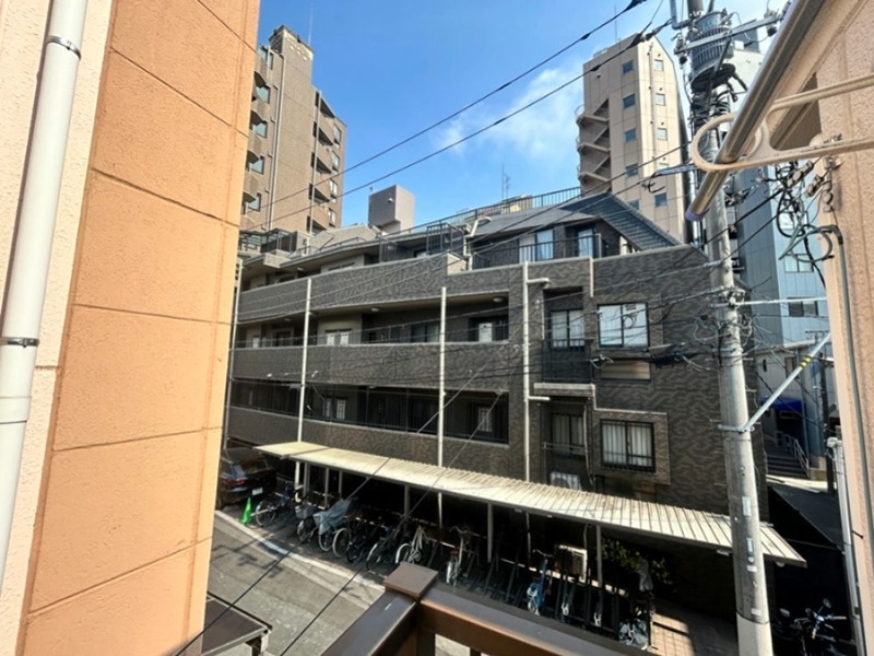 その他5