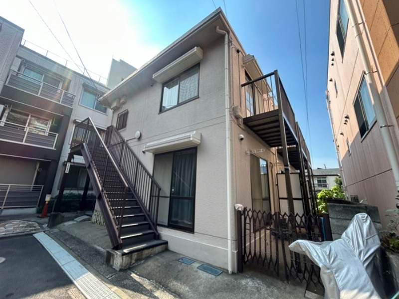 その他8