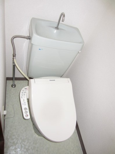 その他1