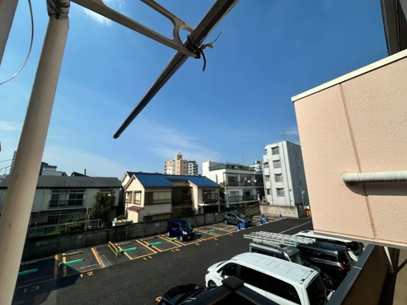 その他4