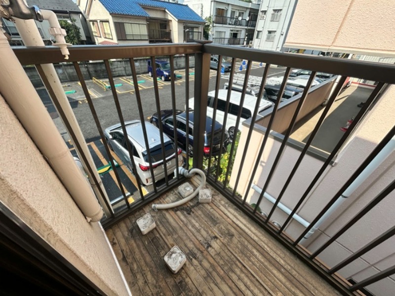 その他5