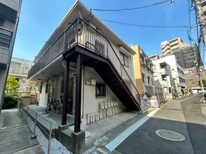 その他6