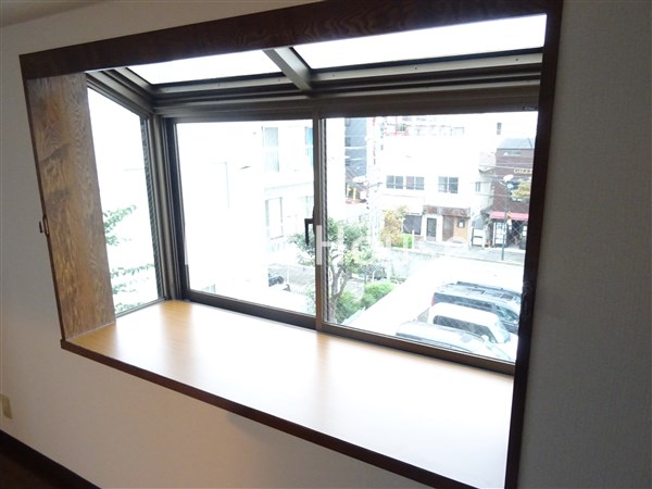 その他6