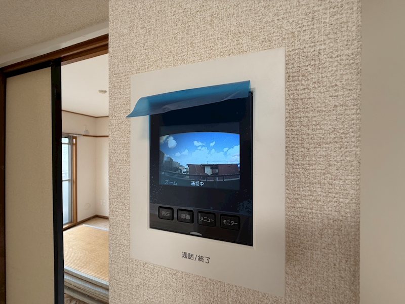その他9