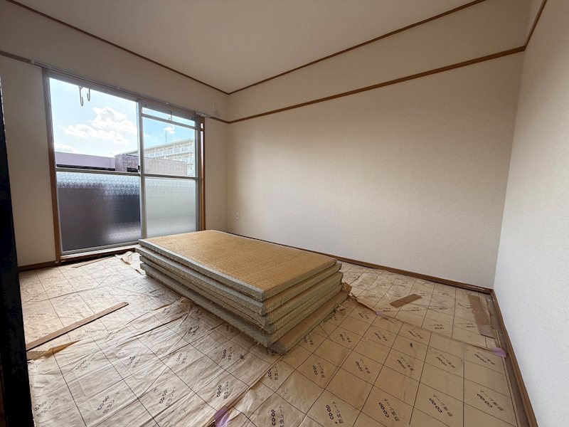 その他10