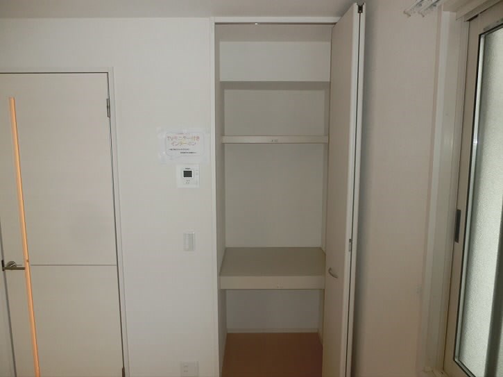 その他10