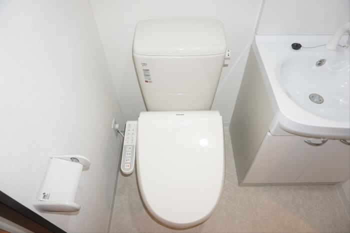 その他1