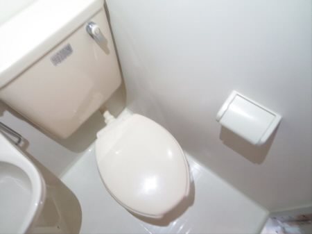 その他1