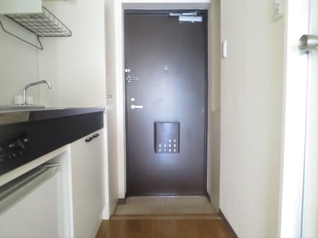その他8
