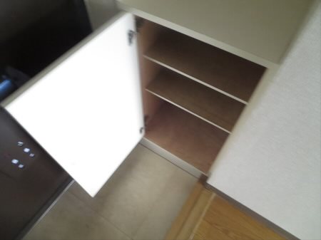 その他9
