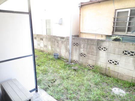 その他11