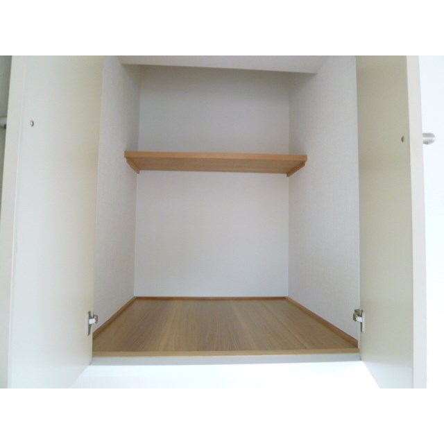 その他8