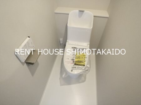 その他3