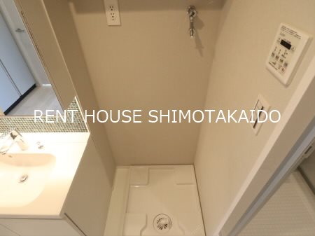 その他12