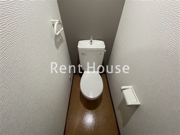 その他3