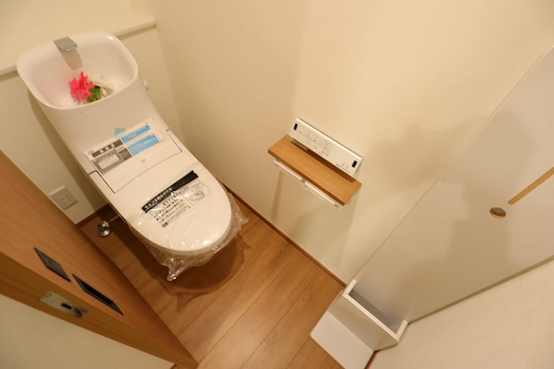 その他1