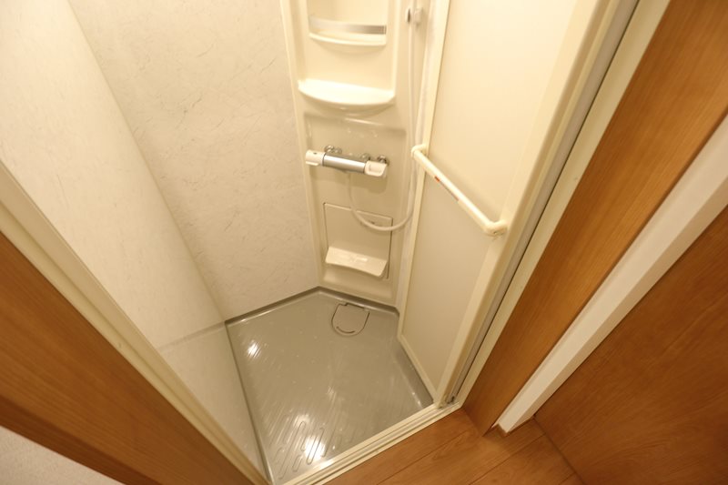 風呂画像