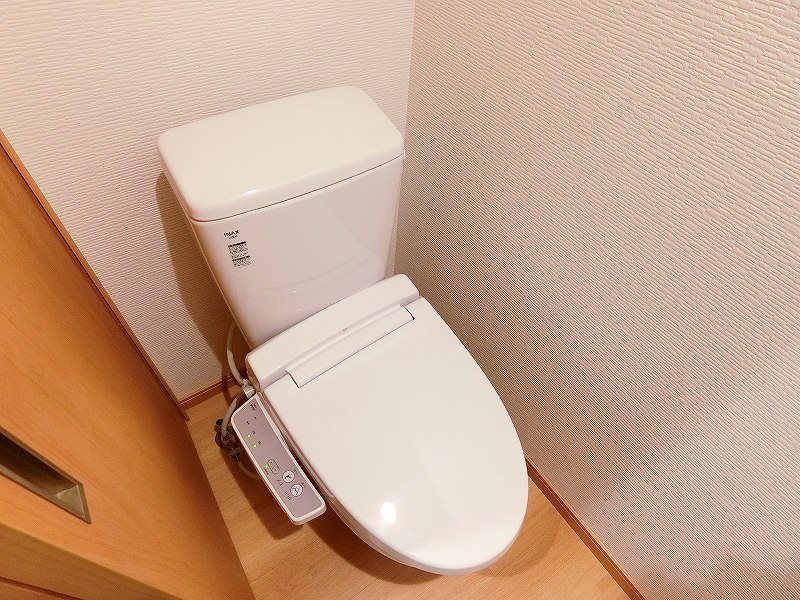 その他1