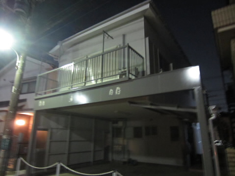 フロリアンハイム  その他3