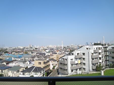 その他5