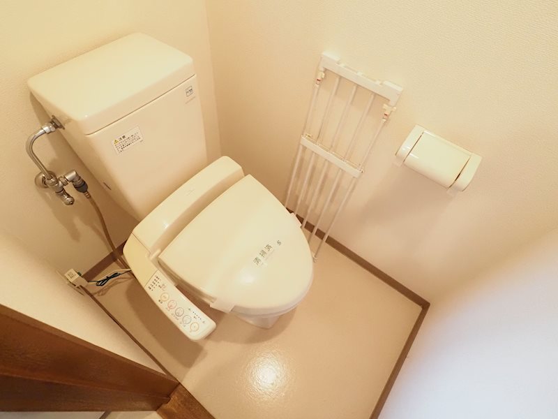 その他1