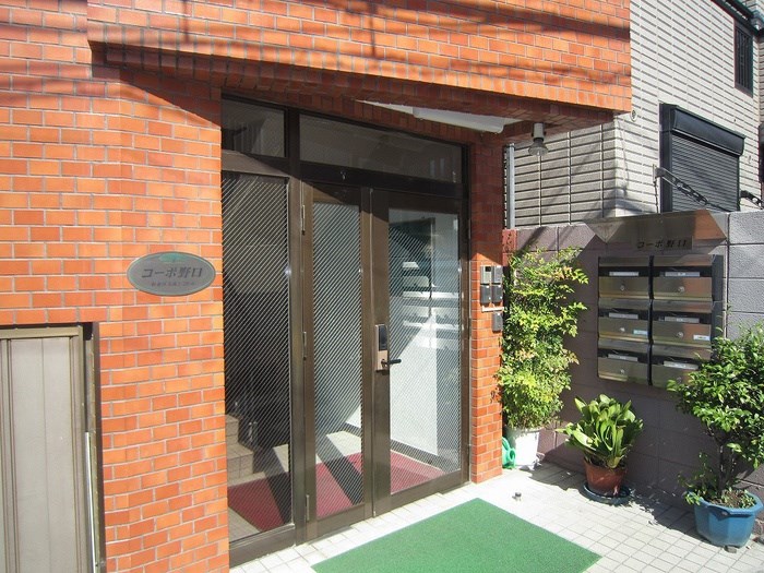その他7