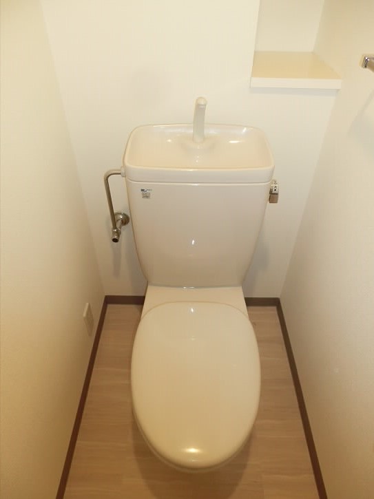 その他3