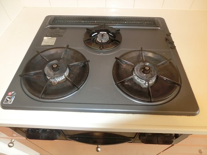 その他13