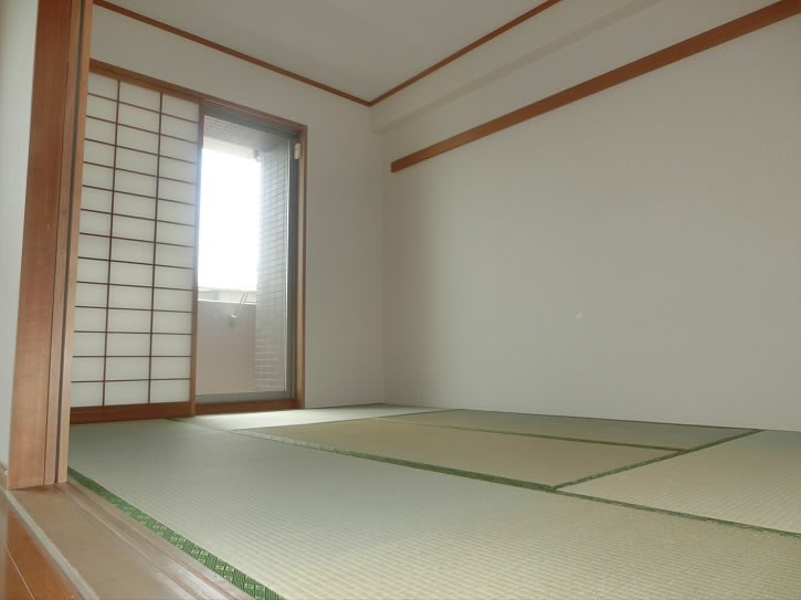 その他15