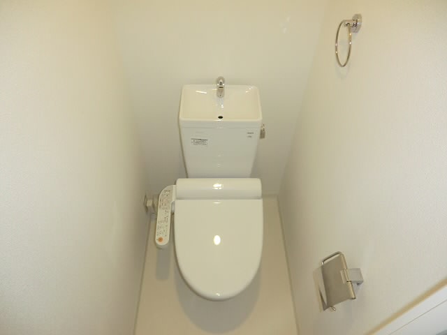 その他1