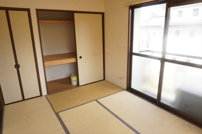 その他4