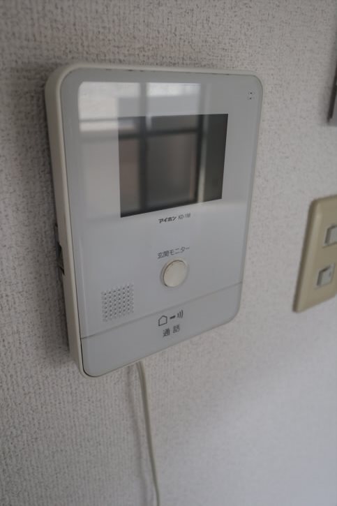 エスポワール西調布     その他3